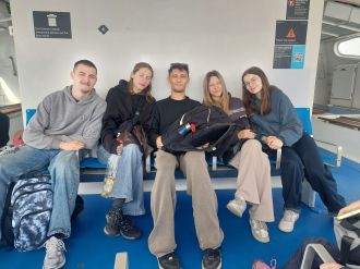 Fotografie 20260417_114202_original.jpg