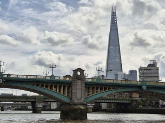 Fotografie 20260417_120751_original.jpg