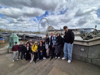 Fotografie 20260417_123118_original.jpg