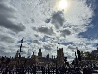 Fotografie 20260417_124439_original.jpg