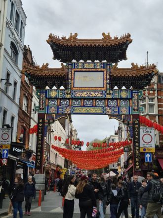 Fotografie 20260417_141810_original.jpg