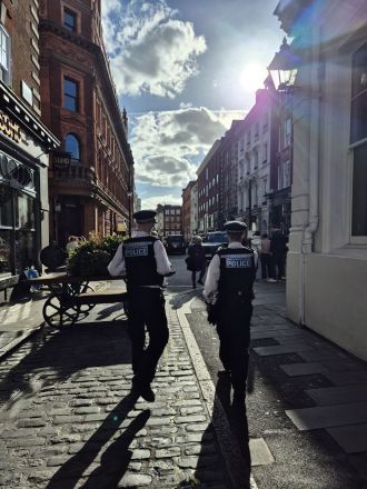 Fotografie 20260417_171221_original.jpg