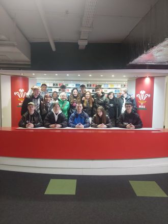 Fotografie img-20260414-wa0065_original.jpg