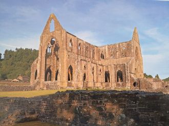 Fotografie img-20260415-wa0040_original.jpg