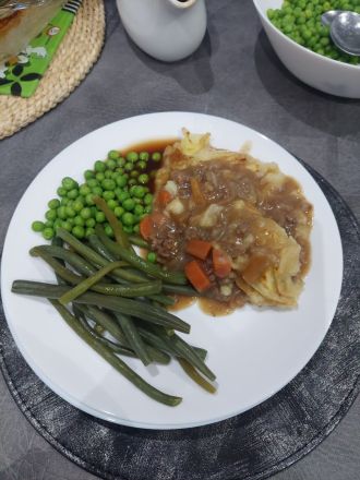 Fotografie img-20260416-wa0016_original.jpg