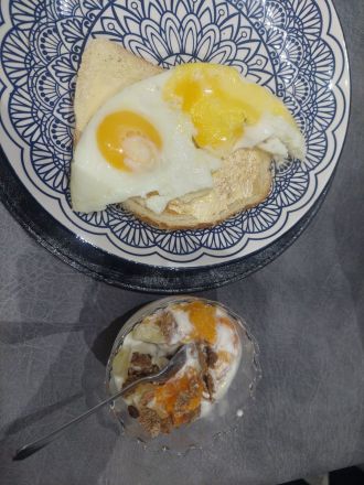 Fotografie img-20260417-wa0001_original.jpg