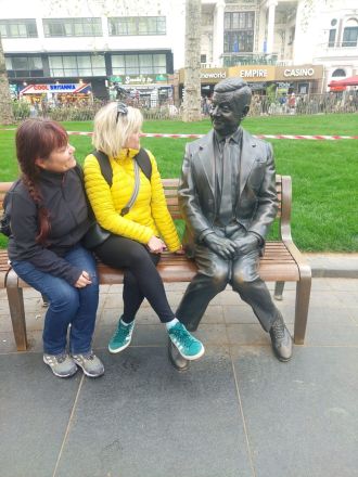 Fotografie img-20260417-wa0067_original.jpg