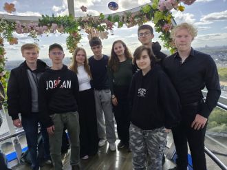 Fotografie img-20260417-wa0073_original.jpg