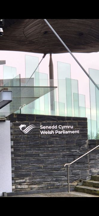 Fotografie screenshot_20260414_172225_gallery_original.jpg