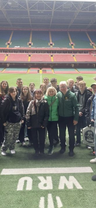 Fotografie screenshot_20260414_182731_whatsapp_original.jpg