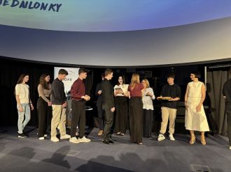 Fotografie 1_original.jpg