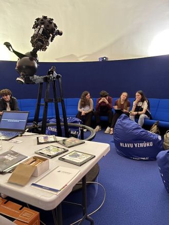 Fotografie 2_original.jpg