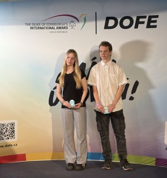 Fotografie fullsizerender_original.jpg