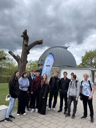 Fotografie img_1089_original.jpg