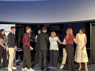 Fotografie img_5473_original.jpg