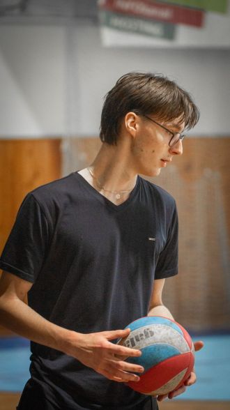 Fotografie img_0108_original.jpg