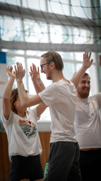 Fotografie img_0173_original.jpg