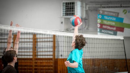 Fotografie img_0198_original.jpg