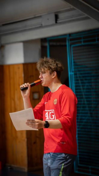 Fotografie img_0317_original.jpg