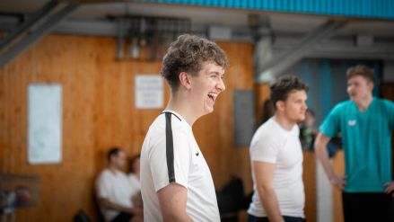 Fotografie img_9599_original.jpg