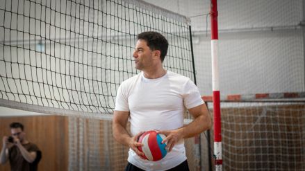 Fotografie img_9659_original.jpg