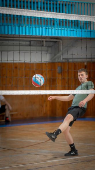 Fotografie img_9831_original.jpg