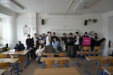 Fotografie _dsc9721_original.jpg