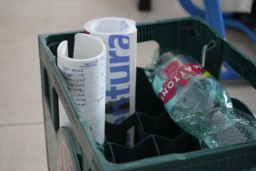 Fotografie _dsc9736_original.jpg