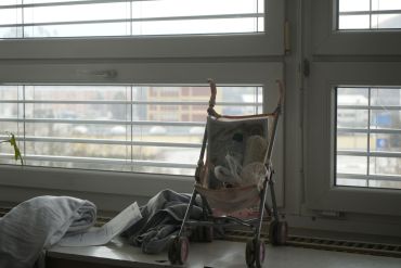 Fotografie _dsc9740_original.jpg