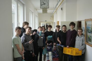 Fotografie _dsc9746_original.jpg