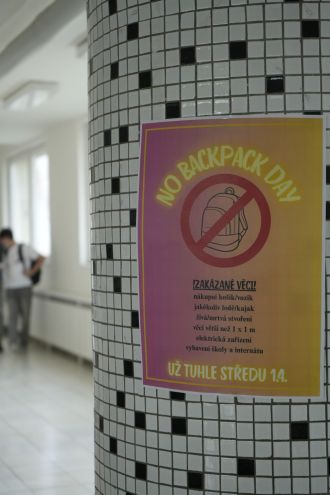 Fotografie _dsc9776_original.jpg