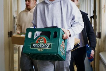 Fotografie _dsc9785_original.jpg