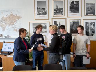 Fotografie 1f55196c-31ec-4f72-973e-127a36583ae5_original.jpg