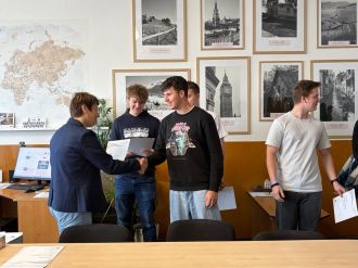 Fotografie 8f2556e4-0a5b-4fd9-8b16-69e4c0cdf362_original.jpg