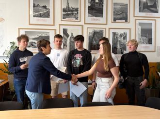 Fotografie 90d83def-7f24-457a-922a-5d924d956552_original.jpg