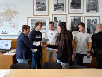 Fotografie 99874bfc-62a2-4970-af10-c5e3abbc1144_original.jpg