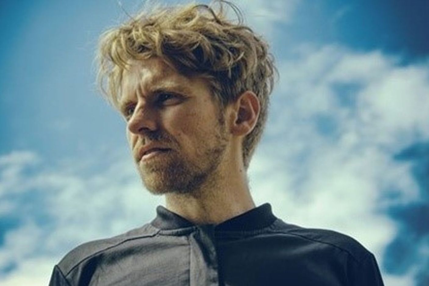  Alkohol je droga: přednáška s přesahem