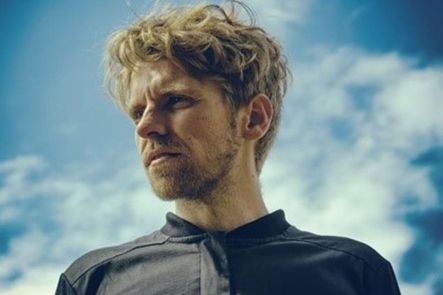 Foto k aktualitě Alkohol je droga: přednáška s přesahem