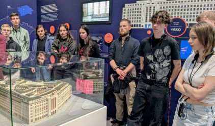 Fotografie img-20260423-wa0005_original.jpg