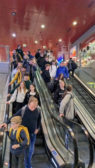 Fotografie img-20260423-wa0006_original.jpg