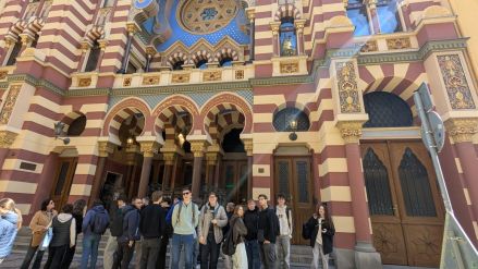 Fotografie img-20260423-wa0007_original.jpg