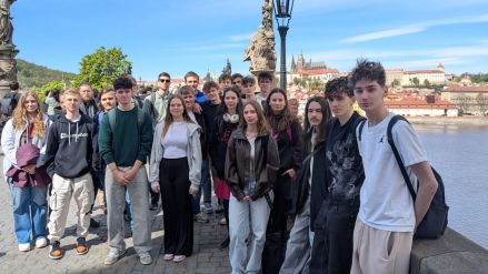 Fotografie img-20260423-wa0008_original.jpg