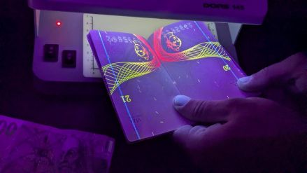 Fotografie img-20260423-wa0009_original.jpg