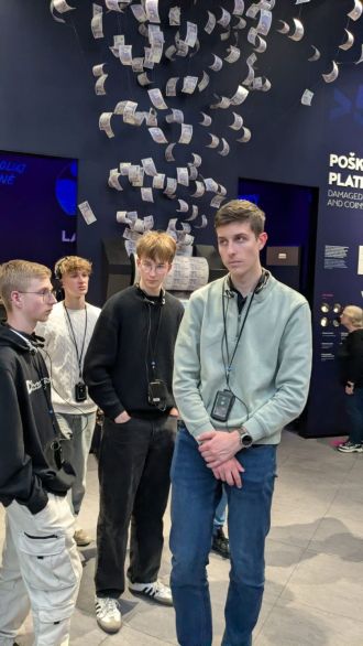 Fotografie img-20260423-wa0010_original.jpg