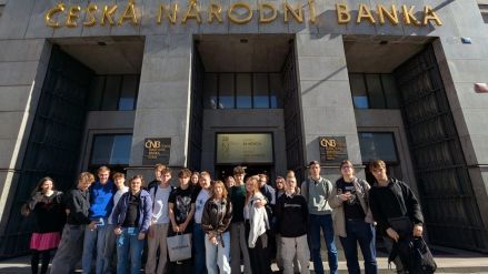 Fotografie img-20260423-wa0011_original.jpg