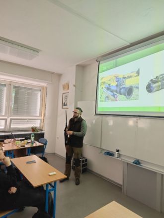 Fotografie foto1_original.jpg