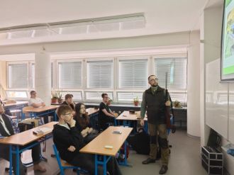 Fotografie foto_2_original.jpg