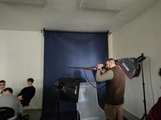 Fotografie foto_3_original.jpg