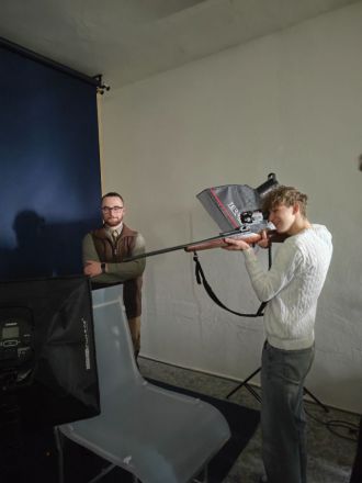 Fotografie foto_4_original.jpg