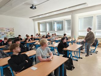 Fotografie foto_6_original.jpg